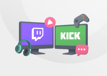 Stream Acessível: Por Que e Como Deixar Sua Live Inclusiva para Todos