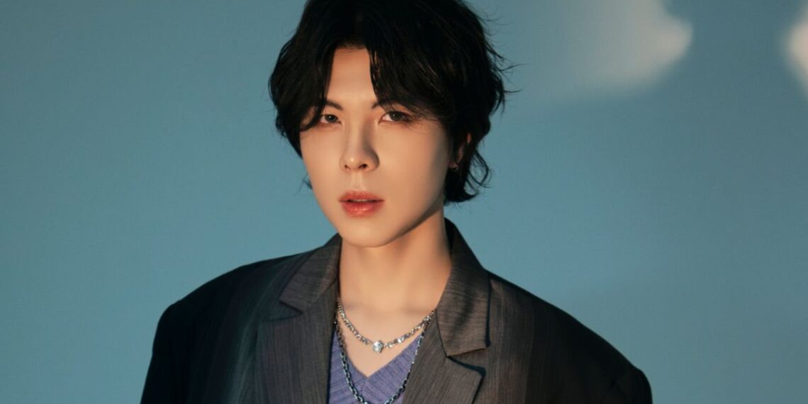 KISU Leva o K-DRAMA in CONCERT ao Norte do Brasil: Turnê em Manaus e Rio Branco em Novembro