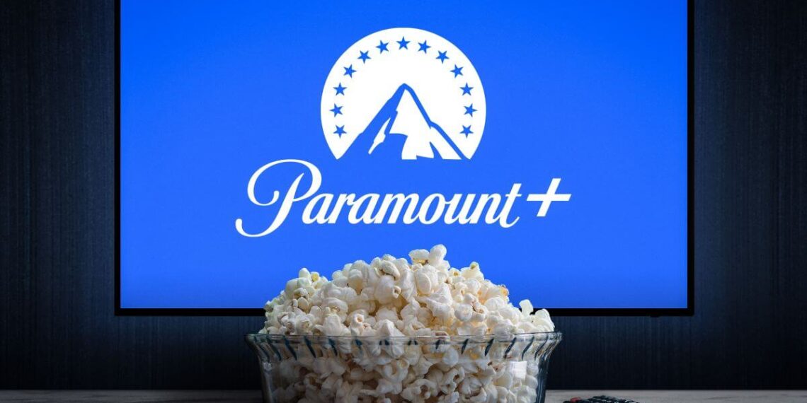 Paramount Corta 2 Mil Vagas: Estratégia para Megafusão com Warner Bros. Toma Forma