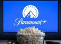 Paramount Corta 2 Mil Vagas: Estratégia para Megafusão com Warner Bros. Toma Forma