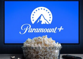 Paramount Corta 2 Mil Vagas: Estratégia para Megafusão com Warner Bros. Toma Forma