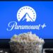 Paramount Corta 2 Mil Vagas: Estratégia para Megafusão com Warner Bros. Toma Forma