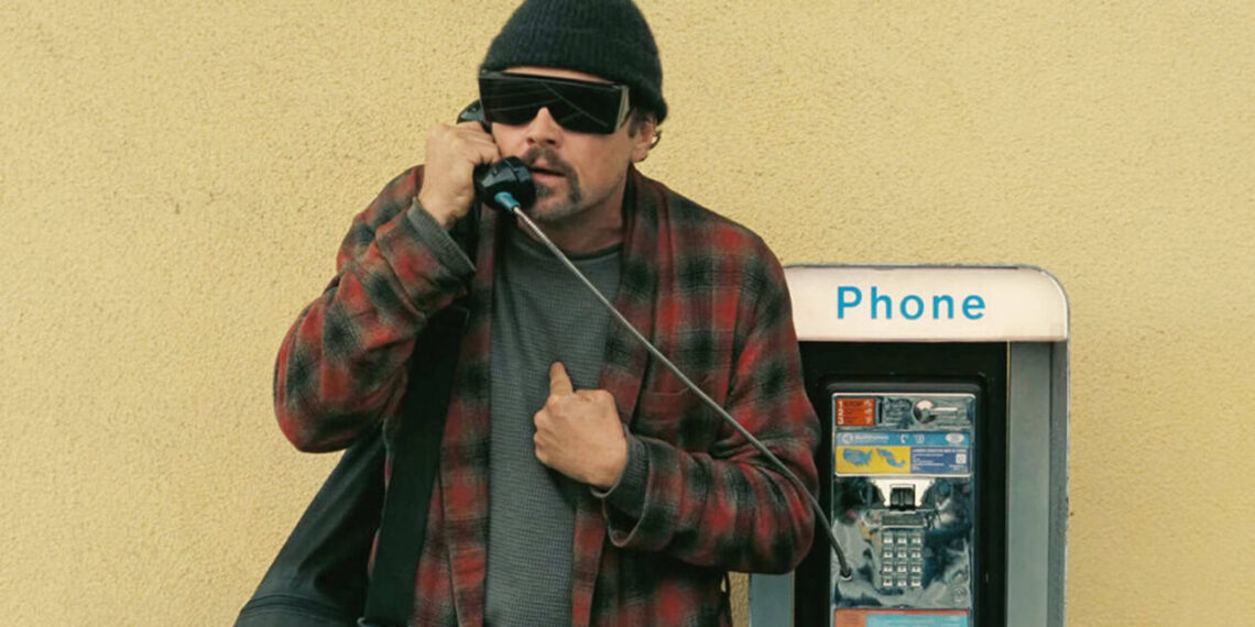 Previsões do Oscar 2026: “One Battle After Another” e “Sinners” Lideram a Corrida