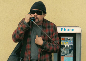 Previsões do Oscar 2026: “One Battle After Another” e “Sinners” Lideram a Corrida