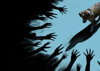 Bom Menino: A Magia do Olhar Canino que Revoluciona o Terror | Crítica