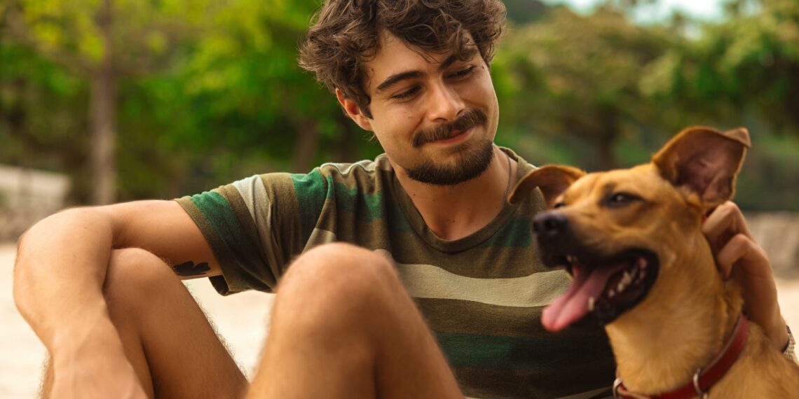 Caramelo: Filme Brasileiro no Top 3 Global da Netflix e Sucesso em 81 Países