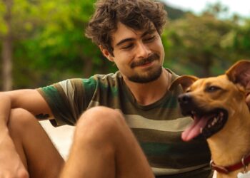 Caramelo: Filme Brasileiro no Top 3 Global da Netflix e Sucesso em 81 Países