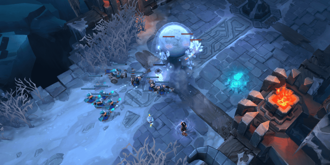 Fim de uma Era: Pela Primeira Vez, Zeus Está Fora da Final do Mundial de League of Legends