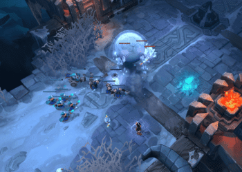 Fim de uma Era: Pela Primeira Vez, Zeus Está Fora da Final do Mundial de League of Legends