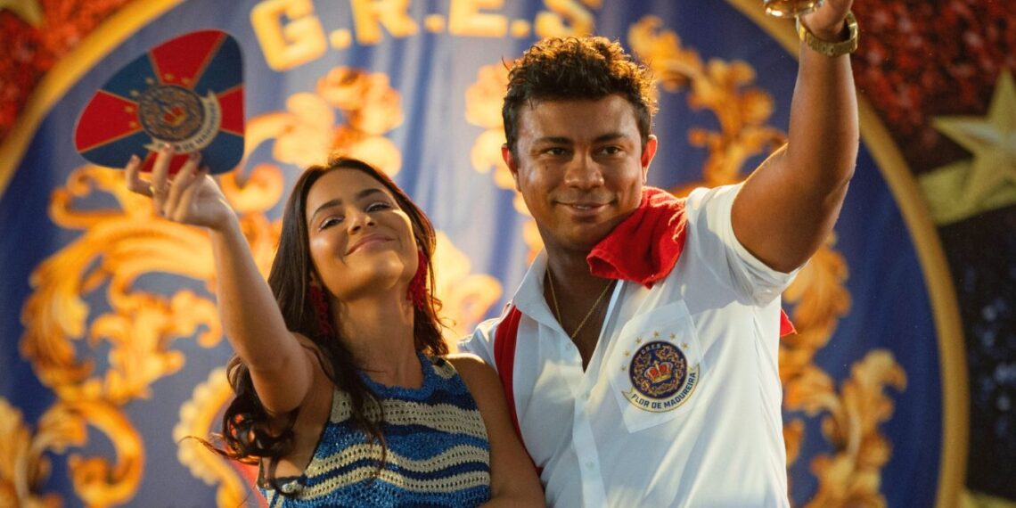 Os Donos do Jogo na Netflix: A Ficção e a Realidade por Trás da Série sobre o Jogo do Bicho