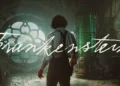 Frankenstein de Del Toro: Um Triunfo Visual e uma Tragédia com Alma, Mas sem Grandes Novidades Narrativas