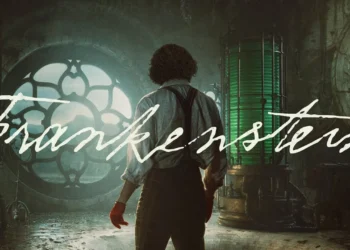 Frankenstein de Del Toro: Um Triunfo Visual e uma Tragédia com Alma, Mas sem Grandes Novidades Narrativas