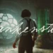 Frankenstein de Del Toro: Um Triunfo Visual e uma Tragédia com Alma, Mas sem Grandes Novidades Narrativas