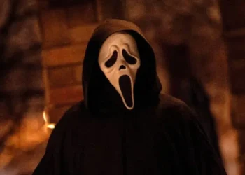 Pânico 7: Trailer Oficial Confirma o Retorno Triunfal de Sidney Prescott