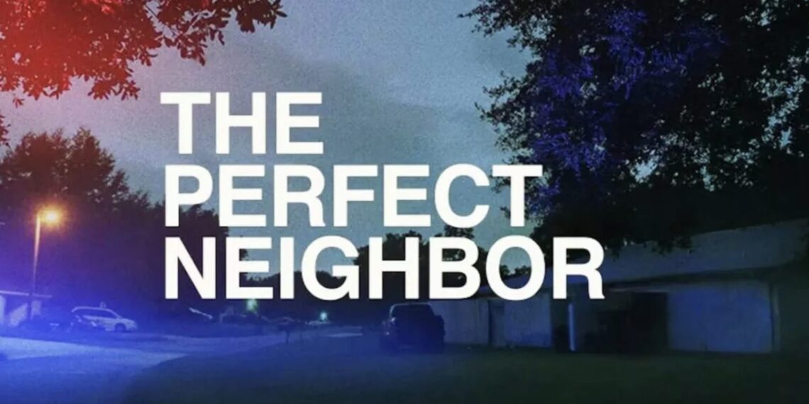 A Vizinha Perfeita: Como um Documentário da Netflix Expõe o Racismo Estrutural e a Violência Legalizada