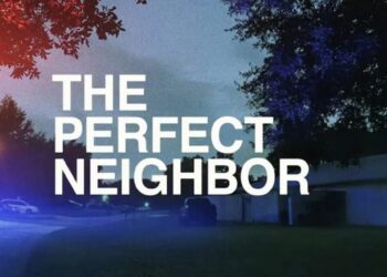 A Vizinha Perfeita: Como um Documentário da Netflix Expõe o Racismo Estrutural e a Violência Legalizada