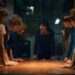 Netflix Desafia TV Aberta com Estratégia Inédita: Stranger Things 5 no Horário Nobre Brasileiro