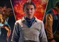 Stranger Things 5: Trailer Final Tem Data Revelada em Novo Teaser; Assista