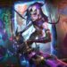 ARAM: Desordem, Punição a Bots e Novidades de Arcane: Resumo da Atualização de League of Legends