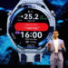 Huawei Impulsiona Wearables e Smartphones no Brasil com Lançamentos Focados em Saúde, Aventura e Fotografia