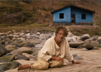 Netflix Brilha na 49ª Mostra de Cinema de SP: Programação Completa, Datas e Locais