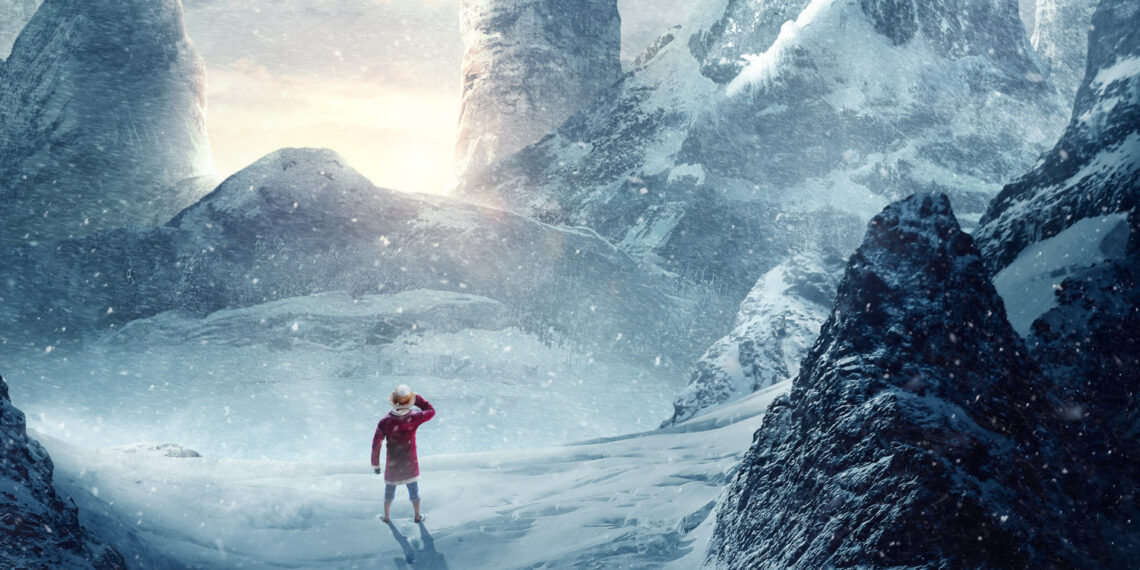 Segunda Temporada de ONE PIECE na Netflix: Data de Estreia, Novo Arco e Tudo sobre a Série em 2026