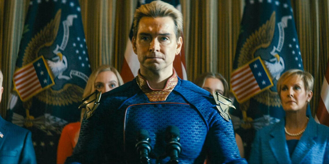 James Gunn Permanece na DC: Paramount Garante Continuidade Criativa em Possível Fusão