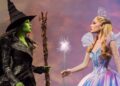 Especial de Wicked Tem Data Confirmada para Chegar ao Brasil pelo Prime Video