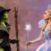 Especial de Wicked Tem Data Confirmada para Chegar ao Brasil pelo Prime Video