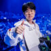 Fim de uma Era: Pela Primeira Vez, Zeus Está Fora da Final do Mundial de League of Legends