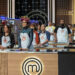 MasterChef Celebridades 2025: Elenco, Estreia e Onde Assistir à Nova Temporada