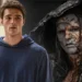 Jacob Elordi Revela Como o Sofrimento Pessoal Moldou a Criatura em “Frankenstein” de Guillermo del Toro