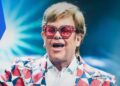 Rock in Rio 2026: Elton John e Gilberto Gil no Line-Up com Shows Inéditos no Brasil