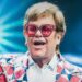 Rock in Rio 2026: Elton John e Gilberto Gil no Line-Up com Shows Inéditos no Brasil