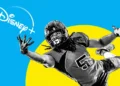 Disney+ Restringe ESPN ao Plano Premium: O Que Isso Significa para o Fã de Esportes