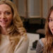 A Empregada: Sydney Sweeney e Amanda Seyfried Estrelam Cena Inédita Revelada do Aguardado Thriller