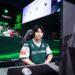 LOUD Fecha com Bull, Ex-BRION, para Substituir Route no CBLOL 2026