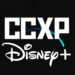 CCXP 2025: Disney+ Promete Surpresas Exclusivas e Novidades no Palco Thunder