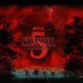 Stranger Things: Assista aos 5 Minutos Iniciais da Temporada Final; Estréia em 3 Partes é Confirmada