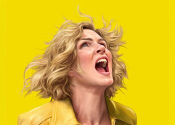 Pluribus na Apple TV: Decifrando o Título e o Fenômeno por Trás da Nova Série de Vince Gilligan