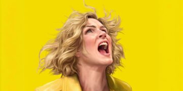 Pluribus na Apple TV: Decifrando o Título e o Fenômeno por Trás da Nova Série de Vince Gilligan