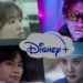 K-Dramas Dominam o Disney+: Séries Coreanas São as Mais Assistidas Globalmente