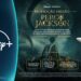 Disney+ Lança Missão Percy Jackson: Concurso Oferece Experiência Imersiva e Pré-Estreia da 2ª Temporada