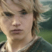 The Legend of Zelda: Primeiras Imagens Oficiais do Live-Action Revelam Link e Zelda