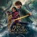 Novo Trailer de Percy Jackson 2ª Temporada Promete Aventura Épica no Mar de Monstros; Série Estreia em Dezembro