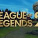 LoL 2 é Real? Rumores Apontam para 2026 com Mudanças Radicais