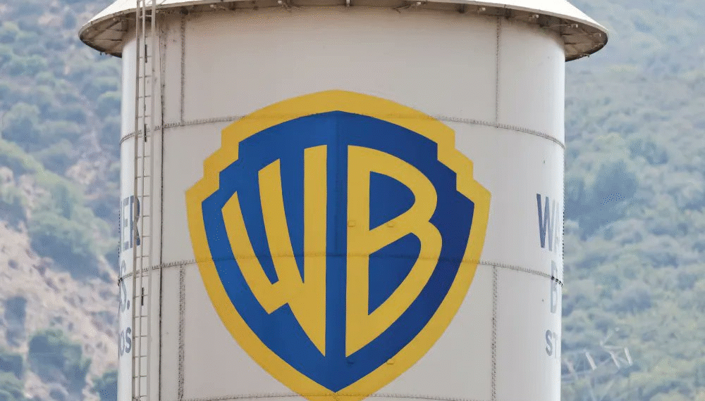 Leilão da Warner Bros. Discovery: Paramount, Netflix e Comcast Disputam Império do Entretenimento