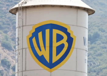 Leilão da Warner Bros. Discovery: Paramount, Netflix e Comcast Disputam Império do Entretenimento