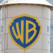 Leilão da Warner Bros. Discovery: Paramount, Netflix e Comcast Disputam Império do Entretenimento