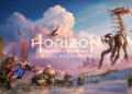Horizon Steel Frontiers: NCSoft e Sony Revelam MMO para PC e Mobile